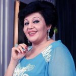 دانلود ریمیکس هر لحظه حالم بدتره از هایده شایع پوری پیشرو مهدیار